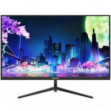 Màn hình gaming E-DRA EGM27F120H (27 inch - IPS - FHD - 120Hz - 1ms)