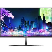 Màn hình gaming E-DRA EGM24F120PV (23.8 inch - IPS - FHD - 120Hz - 1ms)