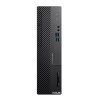Máy tính để bàn ASUS D500SE-313100101W