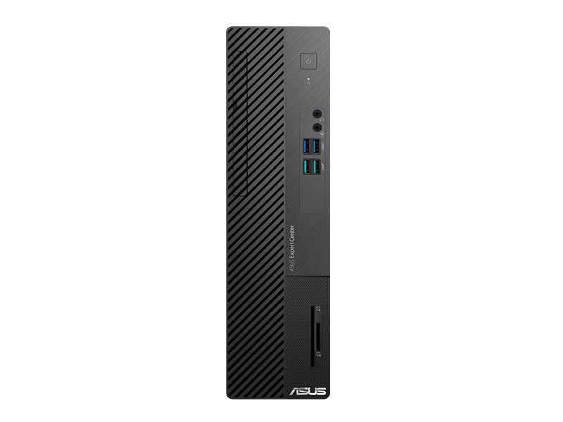 29307_m__y_t__nh_______b__n_asus_d500se_313100101w Máy tính để bàn ASUS D500SE-313100101W