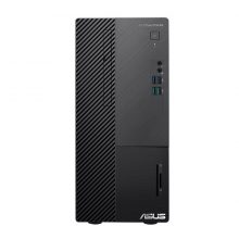 Máy tính để bàn ASUS D500ME-313100101W (Mini Tower)