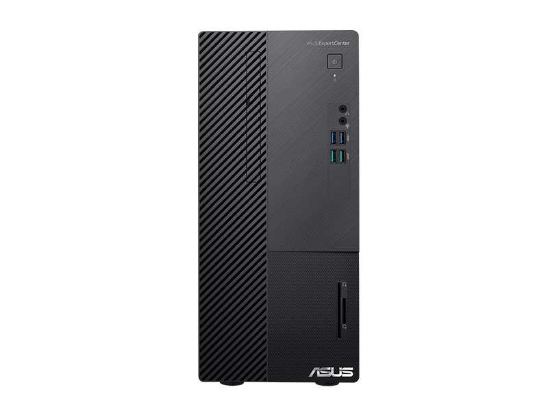 29320_m__y_t__nh_______b__n_asus_d500me_313100101w Máy tính để bàn ASUS D500ME-313100101W (Mini Tower)