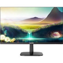 Màn hình Gaming E-DRA EGM25F100P (24.5 inch - FHD - IPS - 100Hz - 1ms)