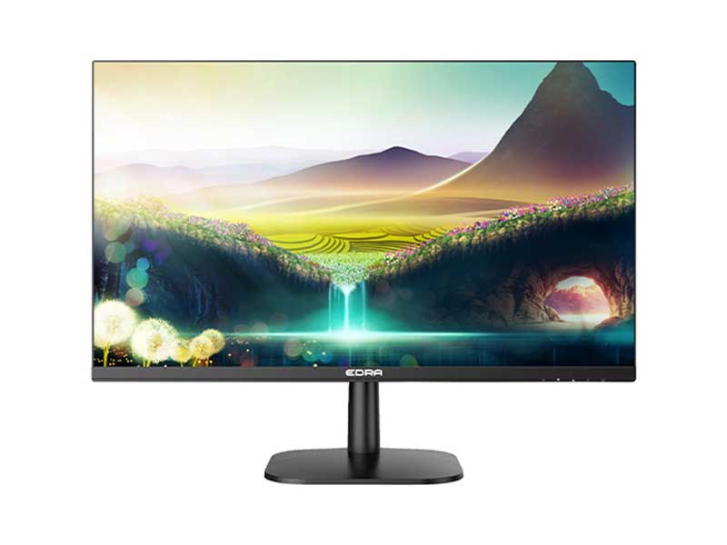 29322_man_hinh_gaming_e_dra_egm25f100p Màn hình Gaming E-DRA EGM25F100P (24.5 inch - FHD - IPS - 100Hz - 1ms)