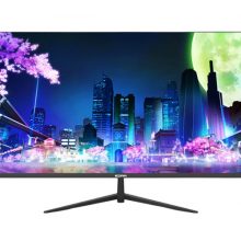 Màn hình gaming E-DRA EGM27F240VA (27 inch - FHD - VA - 240Hz - 1ms)