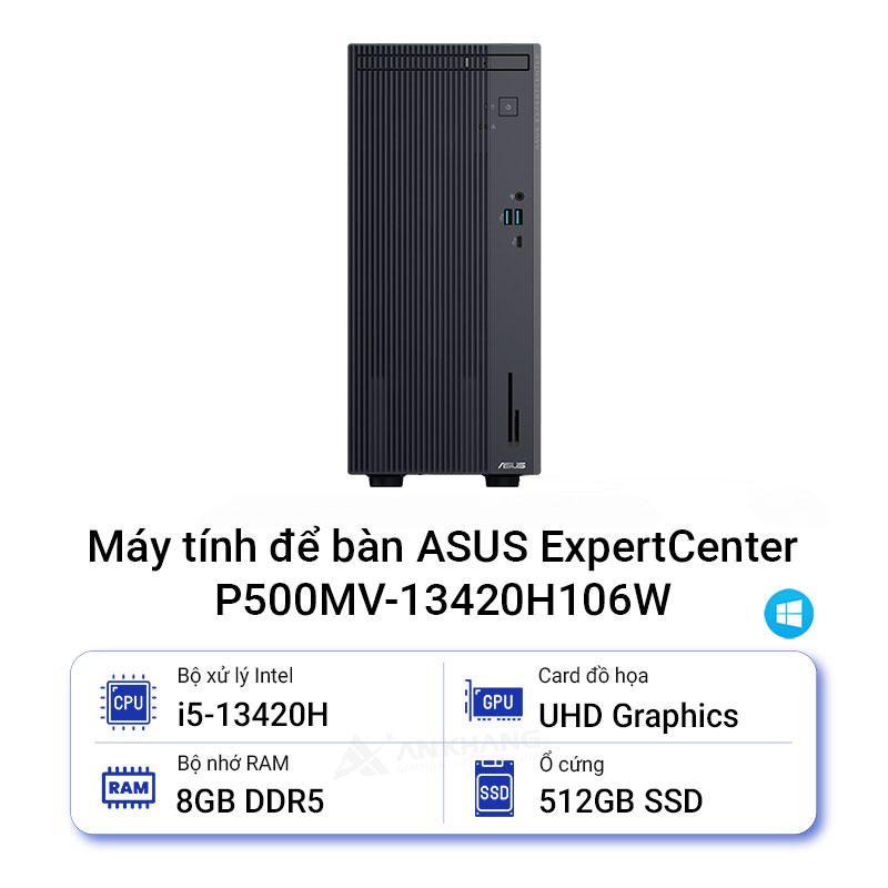29343_thumb_asus_expertcenter_p500mv_13420h106w Máy tính để bàn ASUS ExpertCenter P500MV-13420H106W
