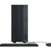 Máy tính để bàn ASUS ExpertCenter P500MV-13620H043W