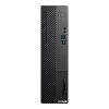 Máy tính để bàn ASUS S500SE-313100069W