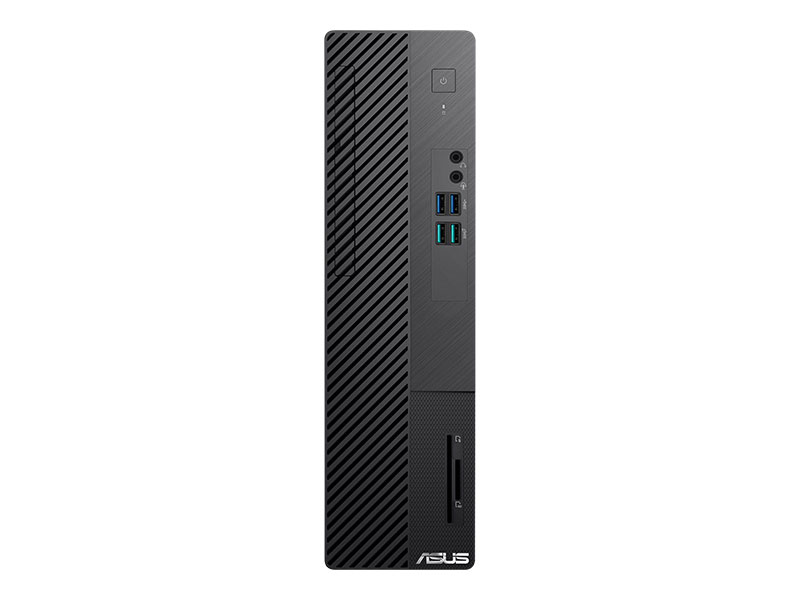 29352_m__y_t__nh_______b__n_asus_s500se_713700024w Máy tính để bàn ASUS S500SE-713700024W