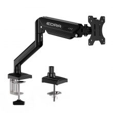 Giá đỡ màn hình E-DRA EMA7303