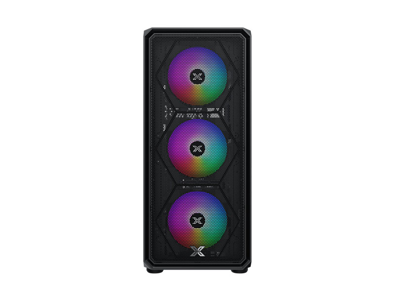 29445_vo_case_xigmatek_duo_x_3f_en45127_1-1 Vỏ case Xigmatek DUO X 3F EN45127