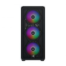 Vỏ case Xigmatek DUO X 3F EN45127