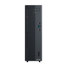 Máy tính để bàn ASUS ExpertCenter P500SV-13420H006W