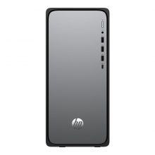 Máy tính để bàn HP OmniDesk M02-0032d C16DPPA