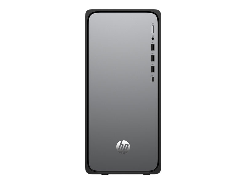 29861_may_tinh_de_ban_hp_omnidesk_m02_0032d_c16dppa Máy tính để bàn HP OmniDesk M02-0032d C16DPPA