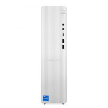 Máy tính để bàn Lenovo IdeaCentre Tower 08IRR9 90XS005SVN
