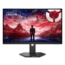 Màn hình Lenovo Legion 27Q-10 68C6GAC4VN (27 inch - QHD - IPS - 240Hz - 0.5 ms)