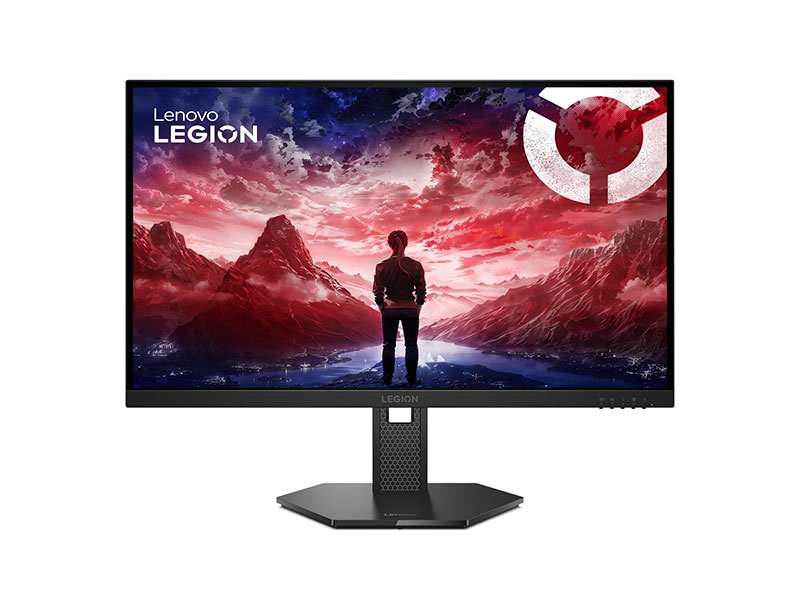 30047_man_hinh_lenovo_legion_27q_10_68c6gac4vn Màn hình Lenovo Legion 27Q-10 68C6GAC4VN (27 inch - QHD - IPS - 240Hz - 0.5 ms)