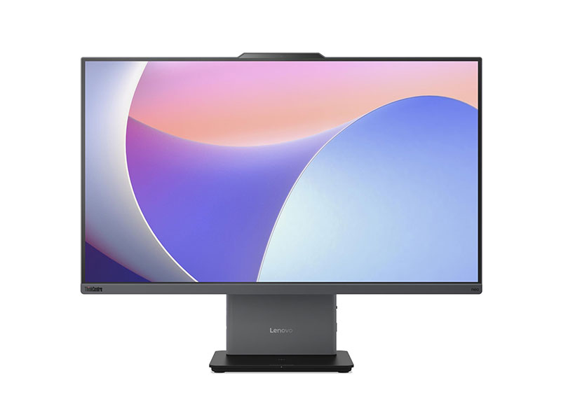 30117_lenovo_thinkcentre_neo_50a_27_gen_5_12sa001gva-1 Máy tính AiO Lenovo ThinkCentre neo 50a 27 Gen 5 12SA001GVA