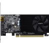 VGA Gigabyte GeForce GT 1030 Low Profile D4 2G GV-N1030D4-2GL