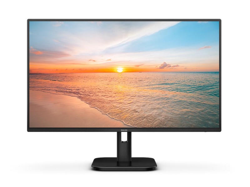 30251_man_hinh_lcd_philips_24e1n1100d_71-1 Màn hình LCD Philips 24E1N1100D/71 (23.8 inch - IPS - FHD - 100Hz - 1ms)
