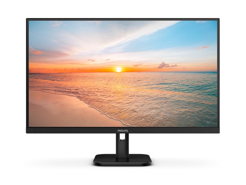 30252_man_hinh_philips_27e1n1800a_71 Màn hình Philips 27E1N1800A/71 (27 inch - 4K - IPS - 60Hz - 4ms - Loa)