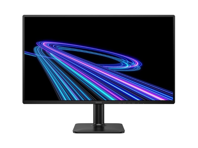 30255_man_hinh_lcd_philips_25e2g2200_71-1 Màn hình LCD Philips 25E2G2200/71 (24.5 inch - FHD - IPS - 144Hz - 0.5ms)