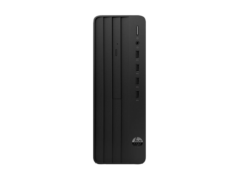 Máy tính để bàn HP 280 Pro G9 SFF C46BRAT