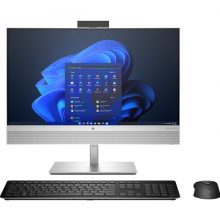 Máy tính All in One HP EliteOne 840 G9 B01NVPT