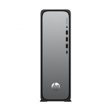 Máy tính để bàn HP OmniDesk S03-0025d C16E0PA