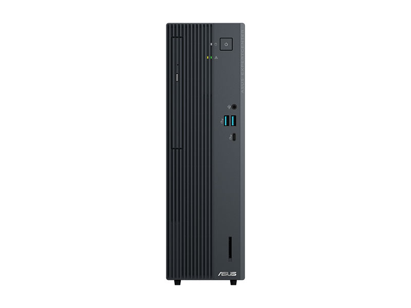 30339_may_tinh_de_ban_asus_expertcenter_p500sv_31315u003w Máy tính để bàn ASUS ExpertCenter P500SV-31315U003W