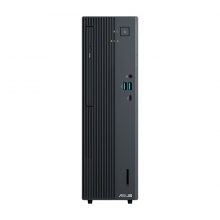 Máy tính để bàn ASUS ExpertCenter P500SV-13420H005W