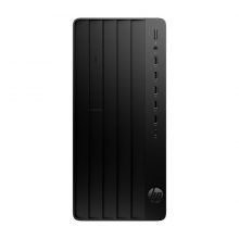 Máy tính để bàn HP Pro Tower 280 G9 C46B2AT