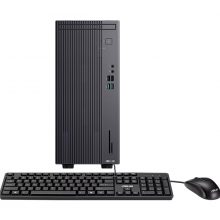 Máy tính để bàn ASUS S503MER-5144000060