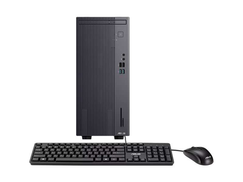 30900_may_tinh_de_ban_asus_s503mer_514400059w-1 Máy tính để bàn ASUS S503MER-514400059W