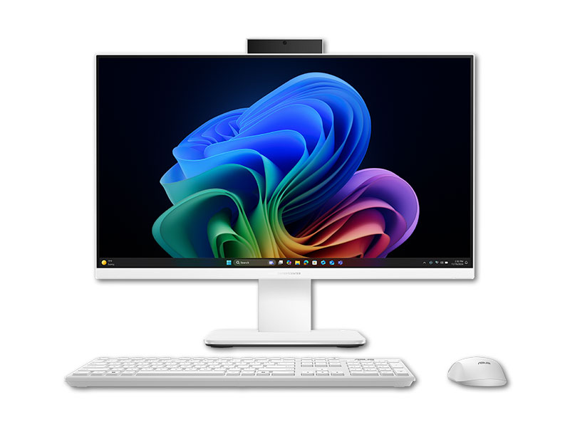 30930_all_in_one_asus_pm640ka_wpc035w Máy tính để bàn All in one ASUS PM640KA-WPC035W