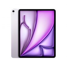iPad Air M4 13 inch WiFi 128GB Purple (MH5T4ZA/A)