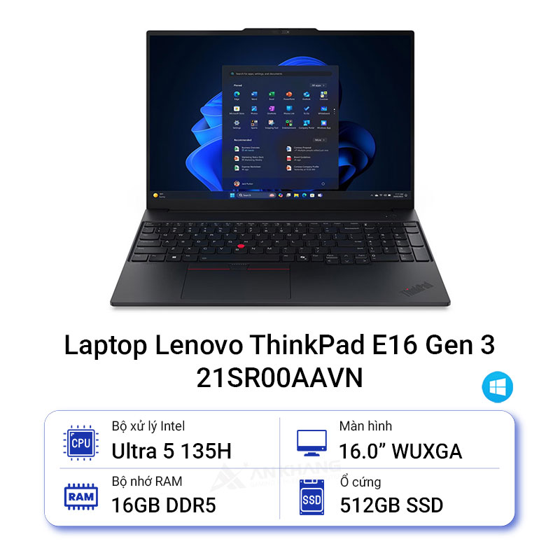 31393_thumb_laptop_lenovo_thinkpad_e16_gen_3_21sr00aavn-1 Laptop Lenovo ThinkPad E16 Gen 3 21SR00AAVN