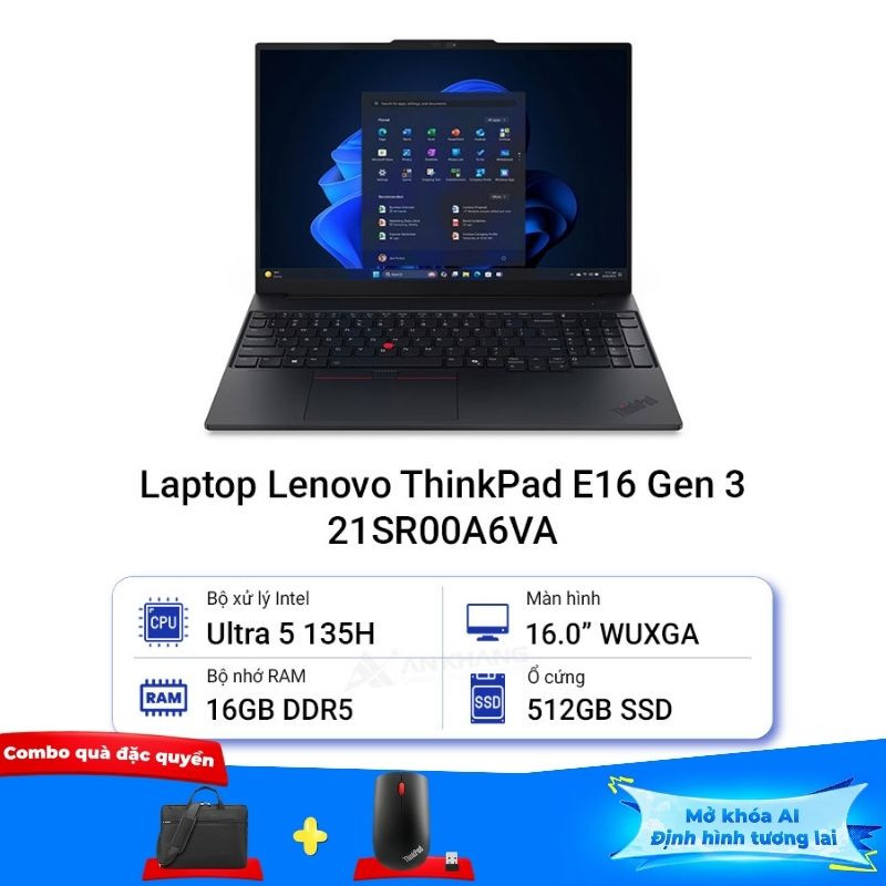 31394_75_laptop_lenovo_thinkpad_e16_gen_3_21sr00a6va_bts2026-1 Laptop Lenovo ThinkPad E16 Gen 3 21SR00A6VA
