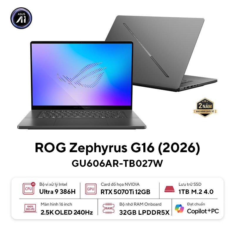 31395_thumb_laptop_asus_rog_zephyrus_g16_gu606ar_tb027w Laptop ASUS ROG Zephyrus G16 GU606AR-TB027W