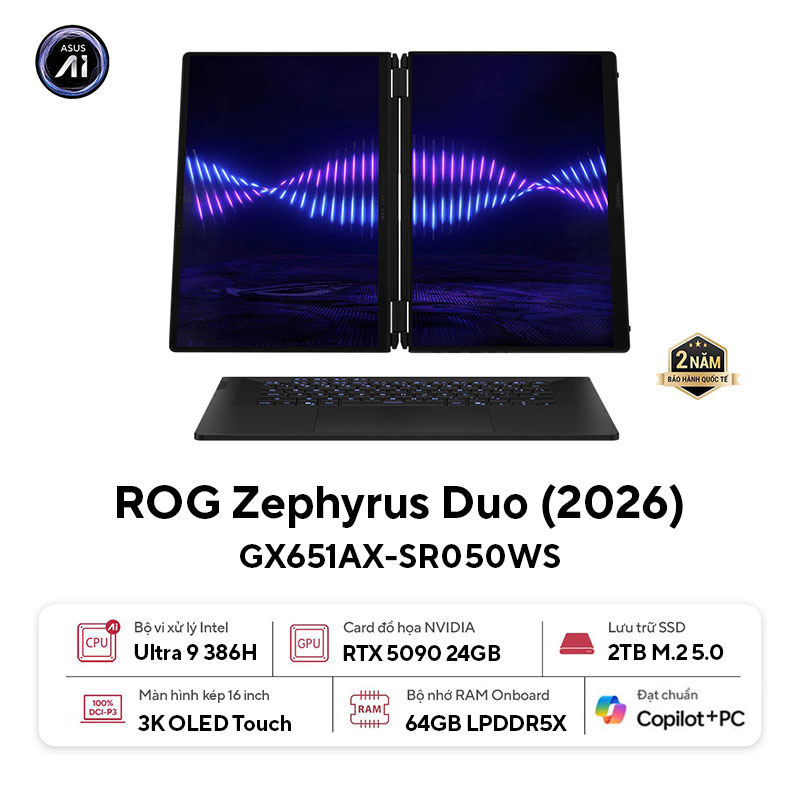 31397_thumb_laptop_asus_rog_zephyrus_duo_gx651ax_sr050ws Laptop ASUS ROG Zephyrus Duo GX651AX-SR050WS (Ultra 9 386H - RTX 5090)