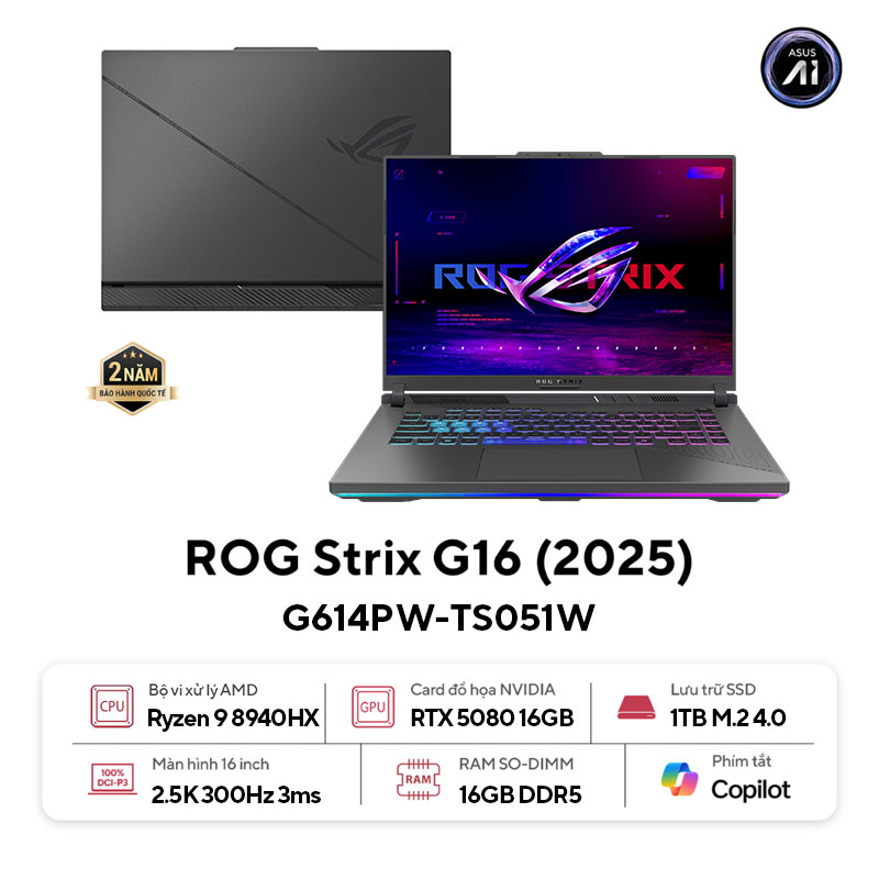 31401_thumb_laptop_asus_rog_strix_g16_g614pw_ts051w Laptop ASUS ROG Strix G16 G614PW-TS051W