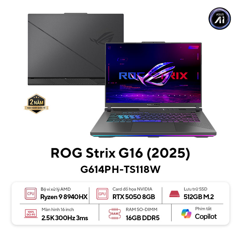 31405_thumb_laptop_asus_rog_strix_g16_g614ph_ts118w-1 Laptop ASUS ROG Strix G16 G614PH-TS118W
