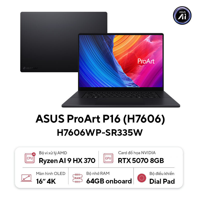 31406_thumb_laptop_asus_proart_p16_h7606wp_sr335w Laptop ASUS ProArt P16 H7606WP-SR335W