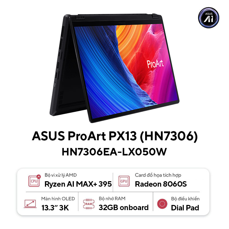 31407_thumb_laptop_asus_proart_px13_hn7306ea_lx050w Laptop ASUS ProArt PX13 HN7306EA-LX050W