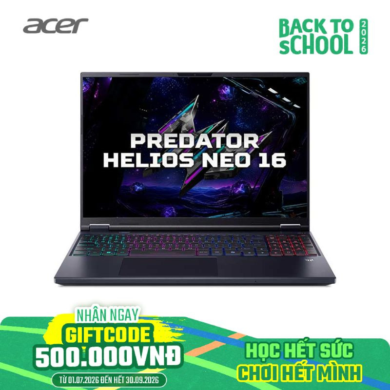 31408_laptop_gaming_acer_predator_helios_neo_16_phn16_i31_50h7_nh_u4ssv_001__20_-1 Laptop gaming Acer Predator Helios Neo 16 PHN16-I31-50H7 NH.U4SSV.001