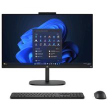 Máy tính All in One HP ProStudio 2 G2a 24 D8ZS0PT