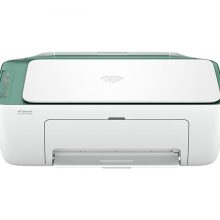 Máy in phun màu đa chức năng HP DeskJet Ink Advantage 2989 (A24J7B)