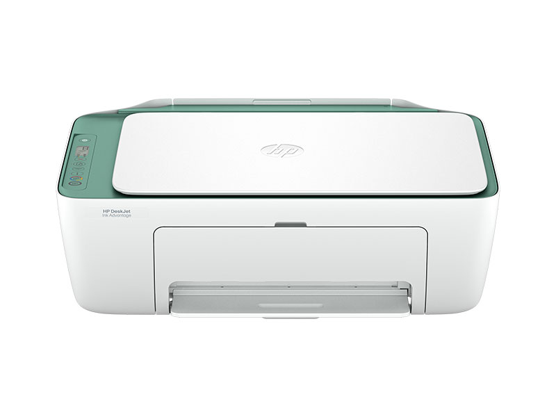 31417_may_in_phun_mau_da_chuc_nang_hp_deskjet_ink_advantage_2989 Máy in phun màu đa chức năng HP DeskJet Ink Advantage 2989 (A24J7B)