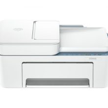 Máy in phun màu đa chức năng HP DeskJet Ink Advantage 4388 (AJ4W7B)